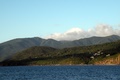 dscn2447.jpg