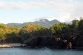 dscn2448.jpg