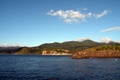 dscn2449.jpg