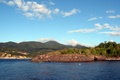 dscn2450.jpg
