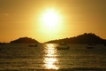 dscn2455.jpg
