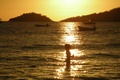 dscn2456.jpg
