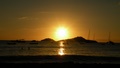 dscn2468.jpg