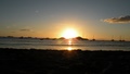 dscn2472.jpg