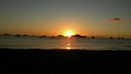dscn2473.jpg