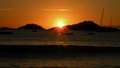 dscn2475.jpg