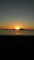 dscn2477.jpg