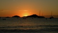 dscn2481.jpg