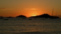 dscn2485.jpg