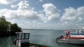 dscn2490.jpg
