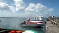 dscn2491.jpg