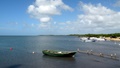 dscn2492.jpg