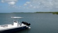 dscn2494.jpg