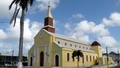 dscn2499.jpg