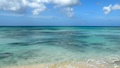 dscn2501.jpg