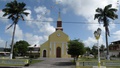 dscn2503.jpg