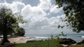 dscn2504.jpg