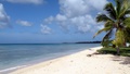 dscn2505.jpg
