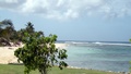 dscn2507.jpg