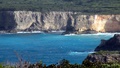 dscn2510.jpg