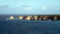 dscn2514.jpg