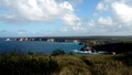 dscn2517.jpg