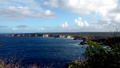 dscn2520.jpg