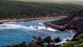 dscn2526.jpg