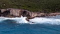 dscn2527.jpg