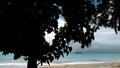 dscn2544.jpg
