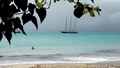 dscn2545.jpg