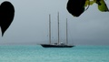 dscn2546.jpg