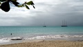 dscn2547.jpg