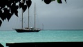 dscn2548.jpg