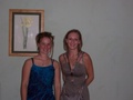 100_0671.jpg
