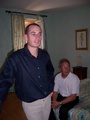 100_0672.jpg