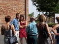 100_0683.jpg