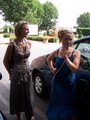 100_0685.jpg