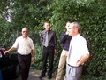100_0687.jpg