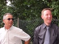 100_0689.jpg