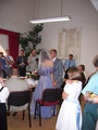 100_0712.jpg