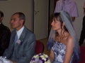 100_0713.jpg