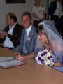 100_0717.jpg