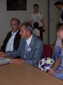 100_0718.jpg