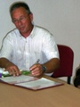100_0719.jpg