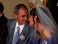 100_0720.jpg