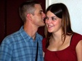100_0721.jpg