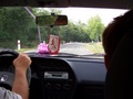 100_0738.jpg