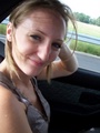 100_0739.jpg