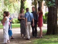 100_0742.jpg